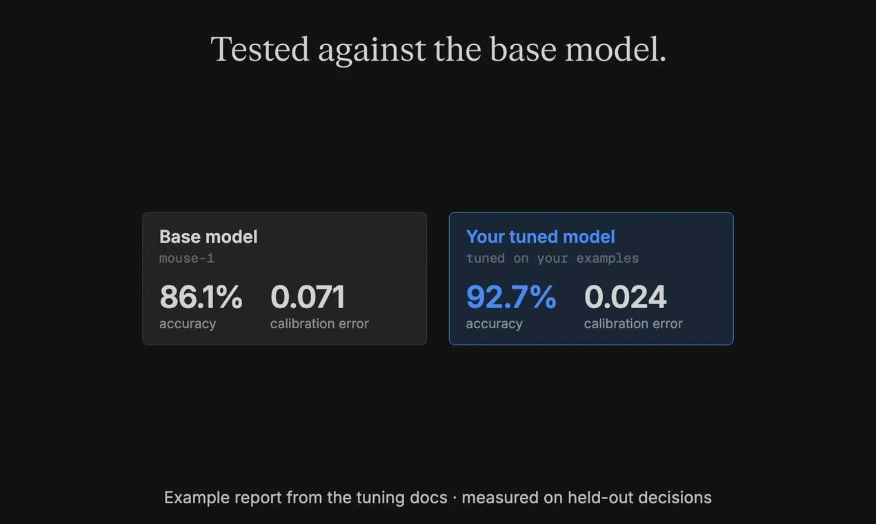 Mouse-1 screenshot 7