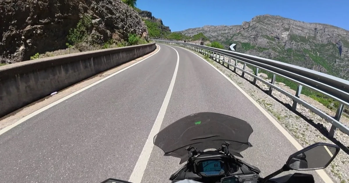 ReplayRide preview