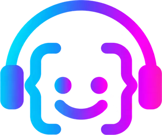 Viberant preview
