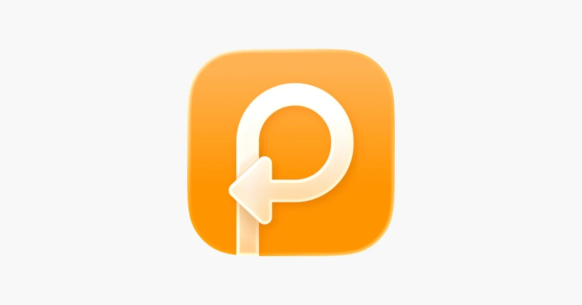 Paste preview