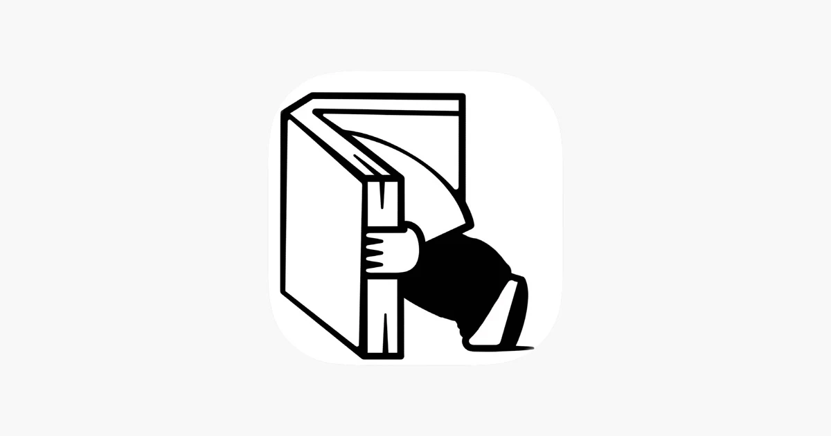 Tiny Reads preview