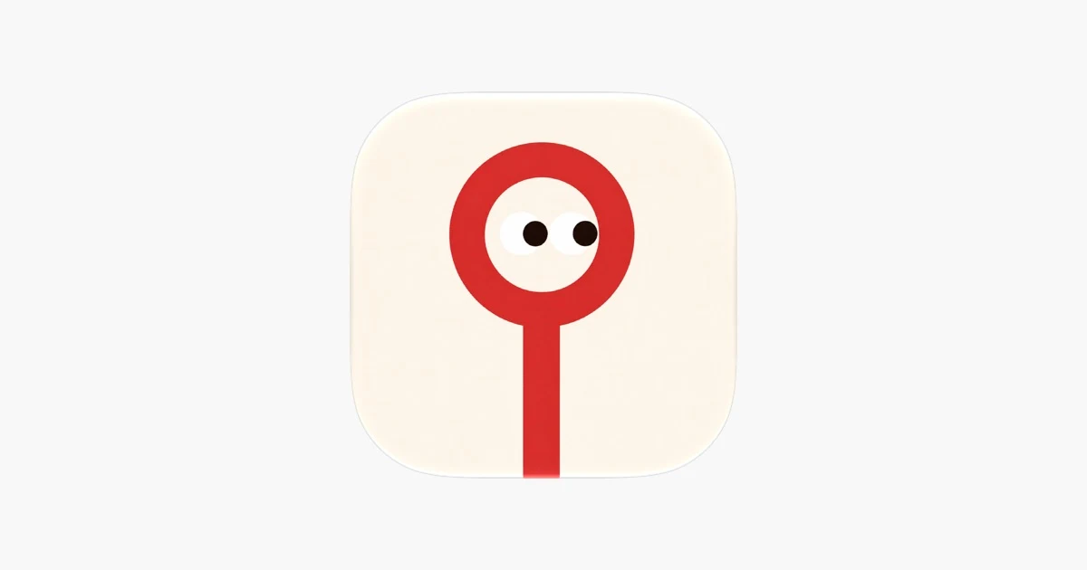 Go Glance preview