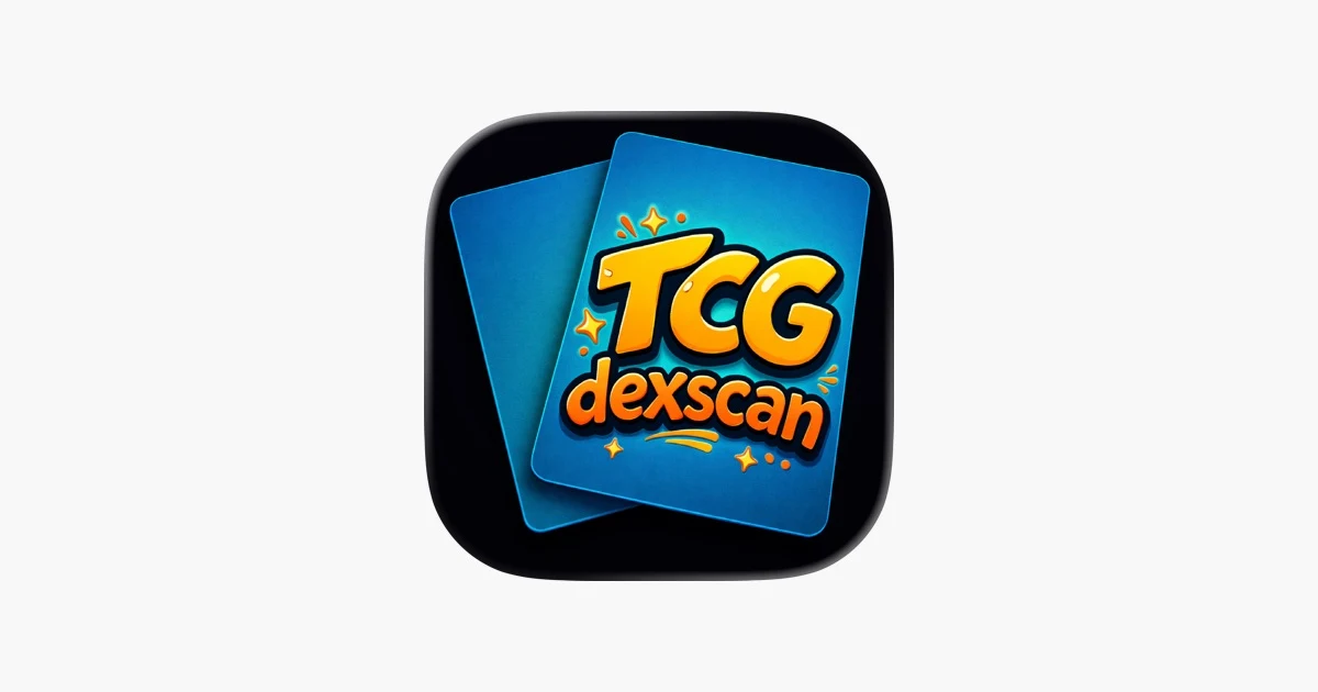 Dexscan preview