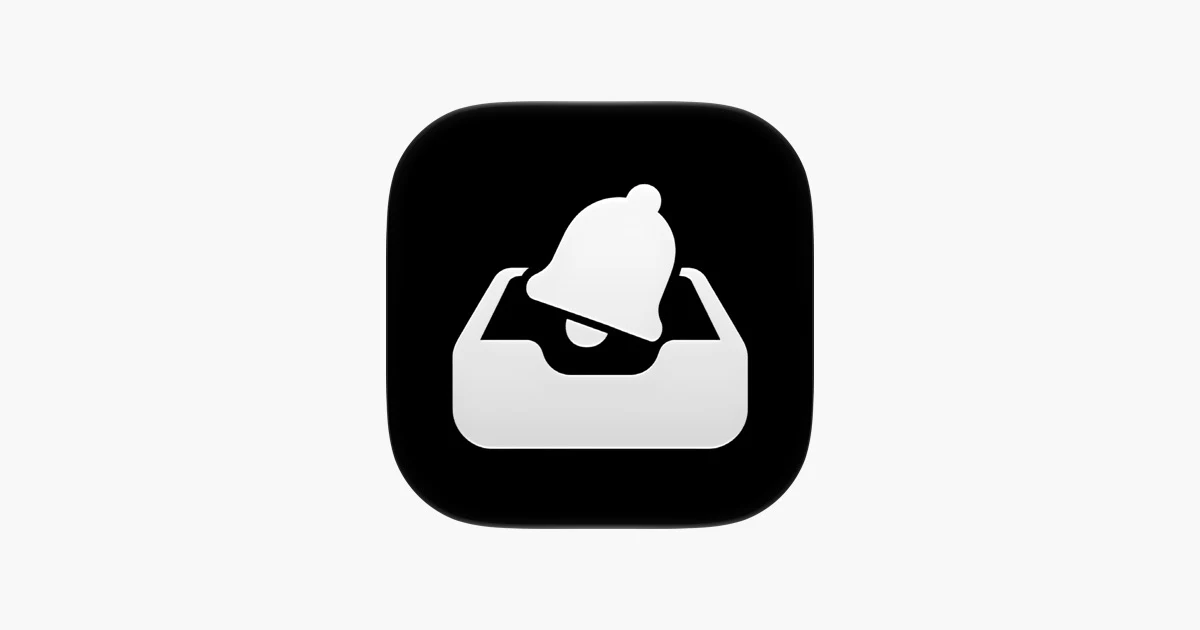 Renotify preview