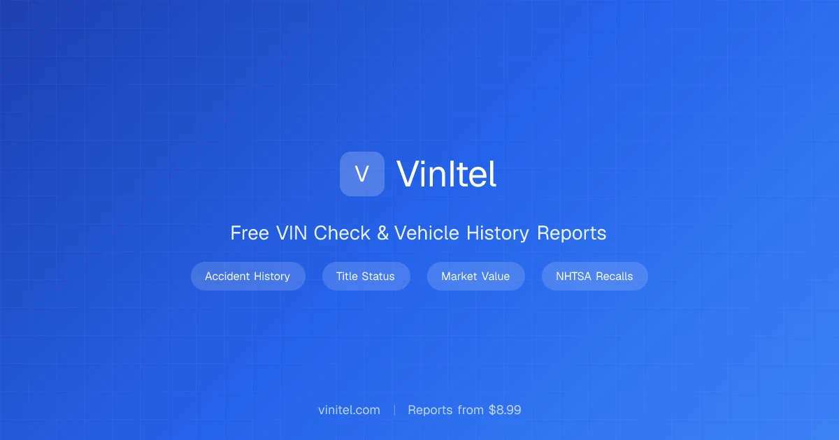 VinItel preview