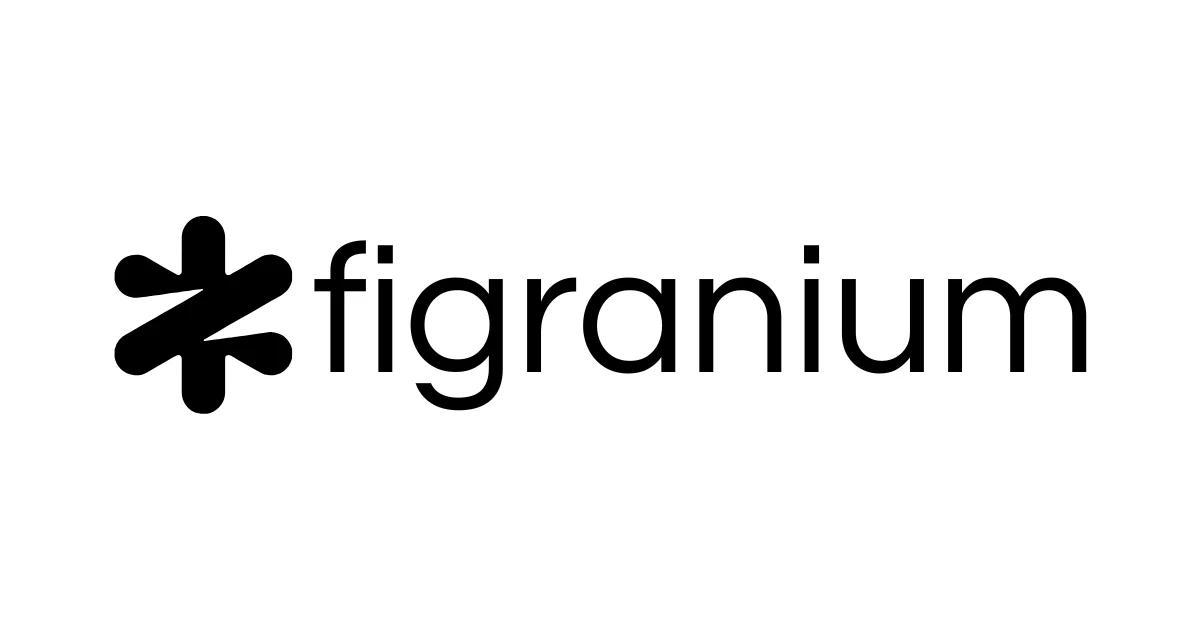 Figranium preview