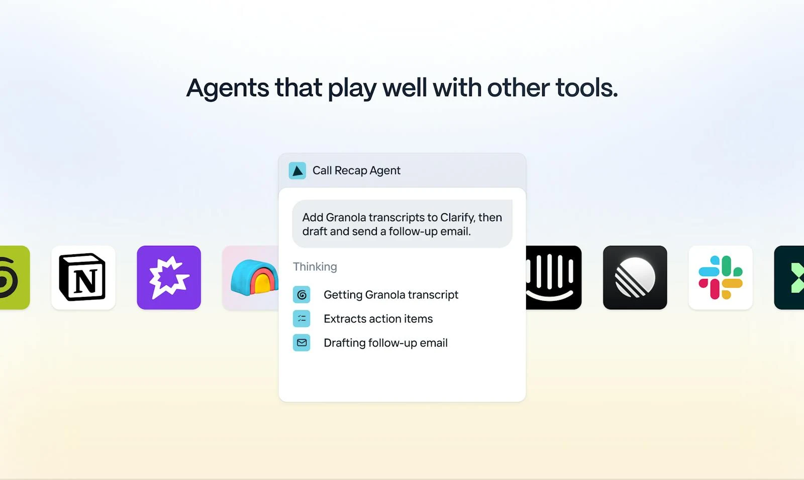 Clarify screenshot 3
