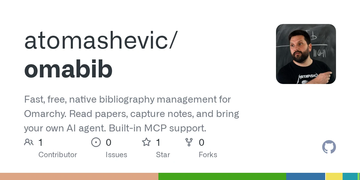 Omabib preview