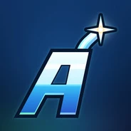 AURORA: LATTICE DIVE preview
