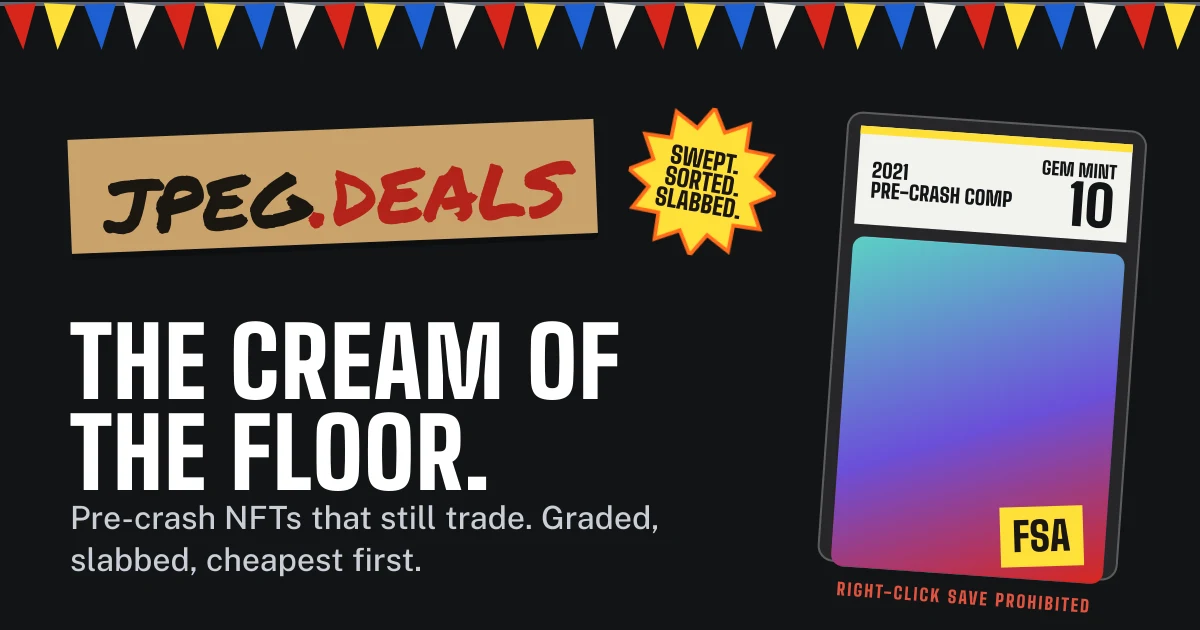 jpeg.deals preview