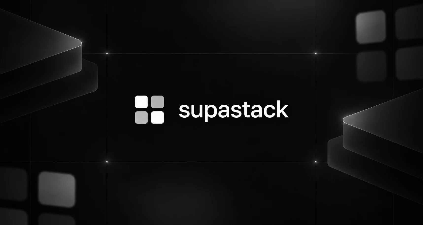 supastack preview