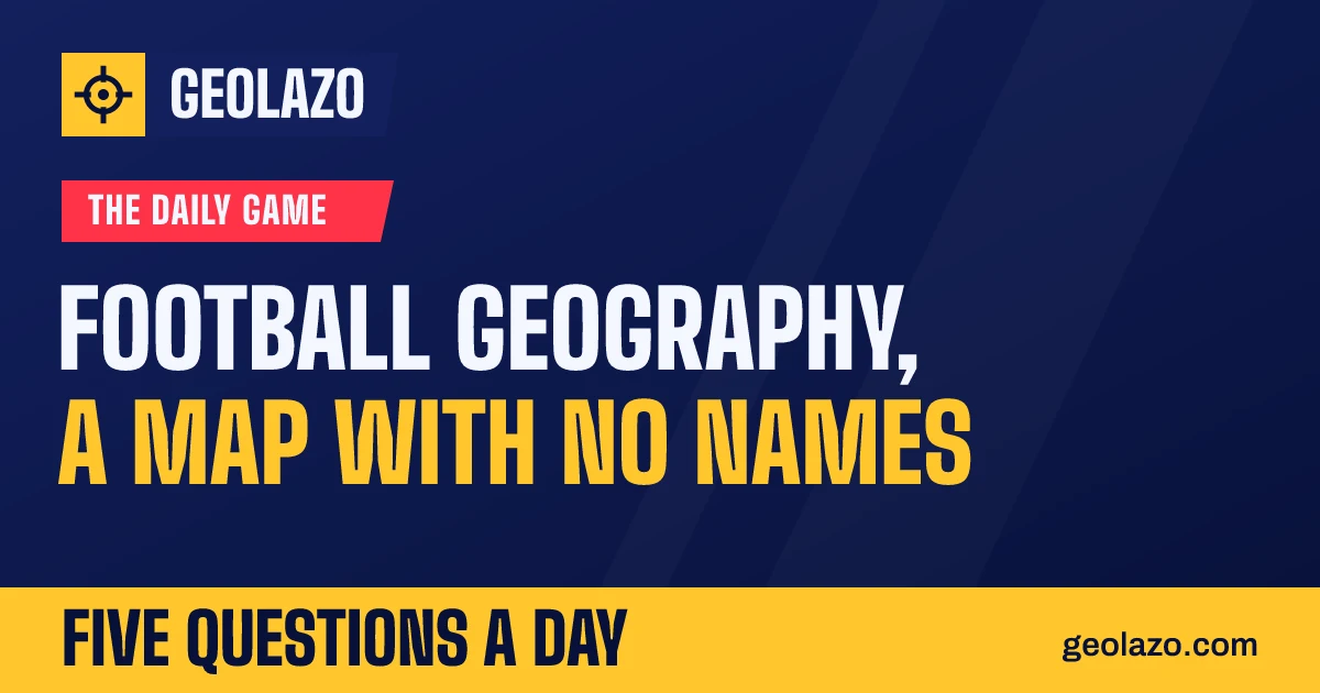 Geolazo preview