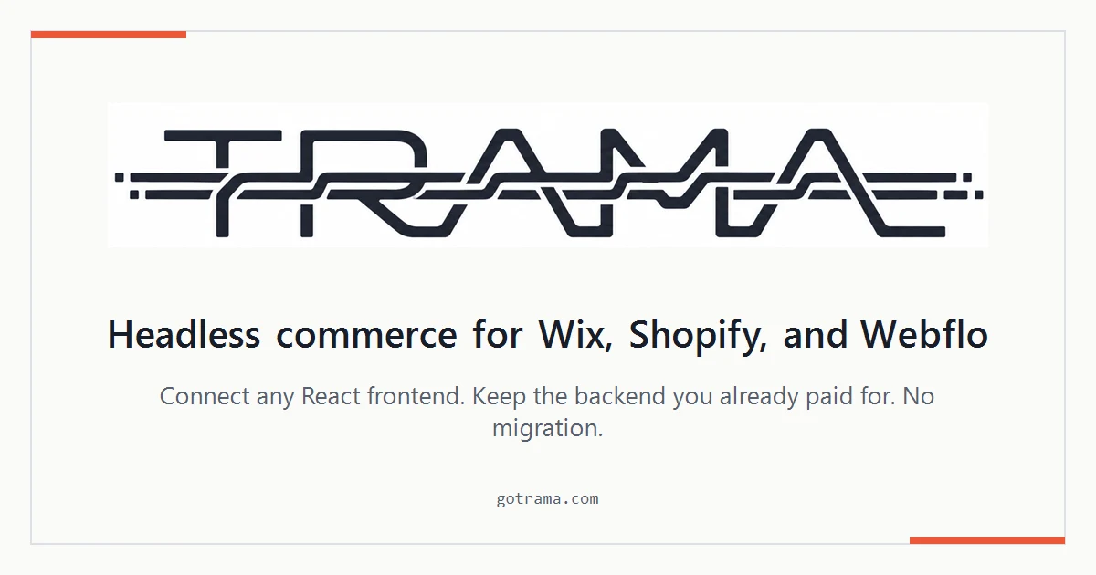 Trama preview