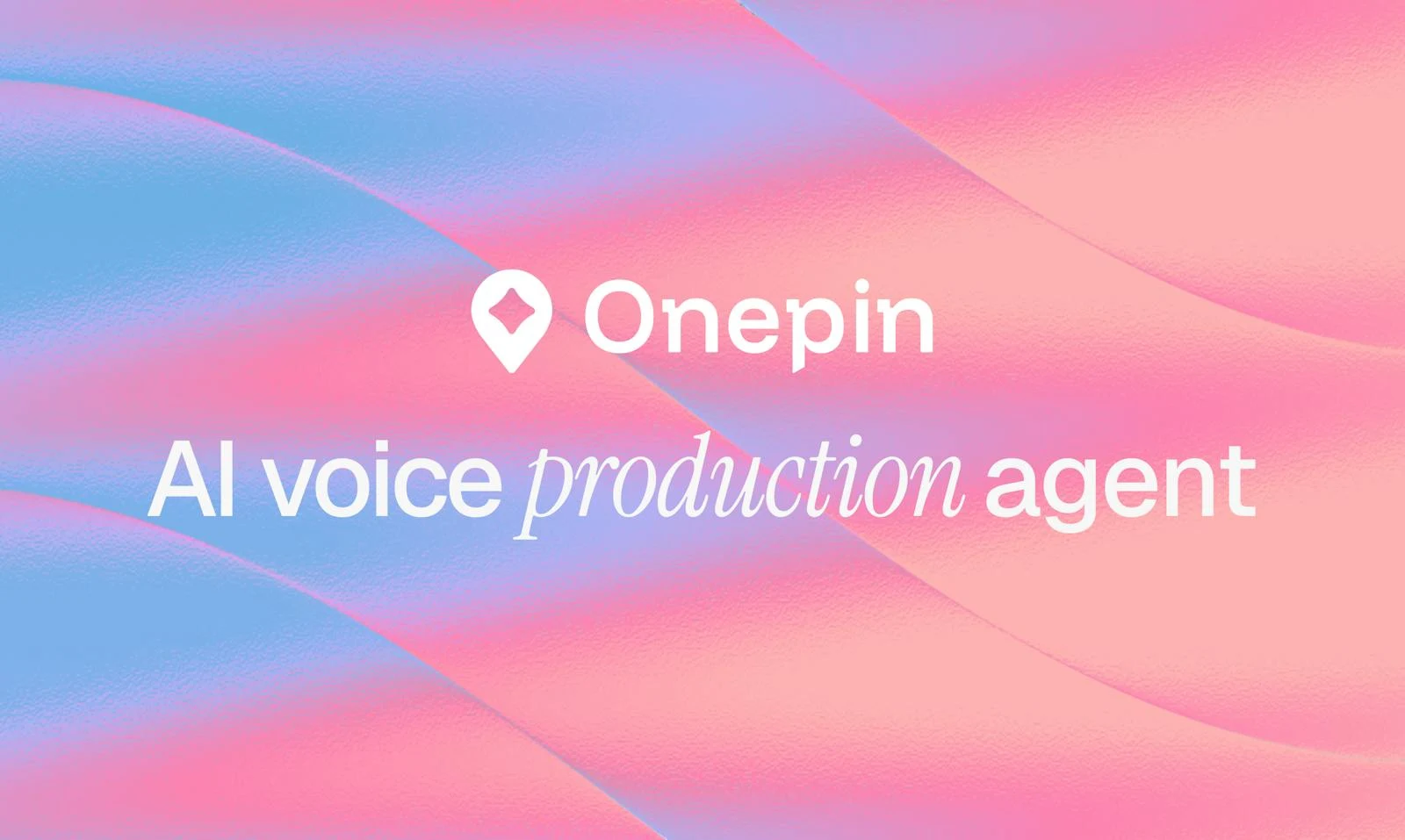 Onepin screenshot 1
