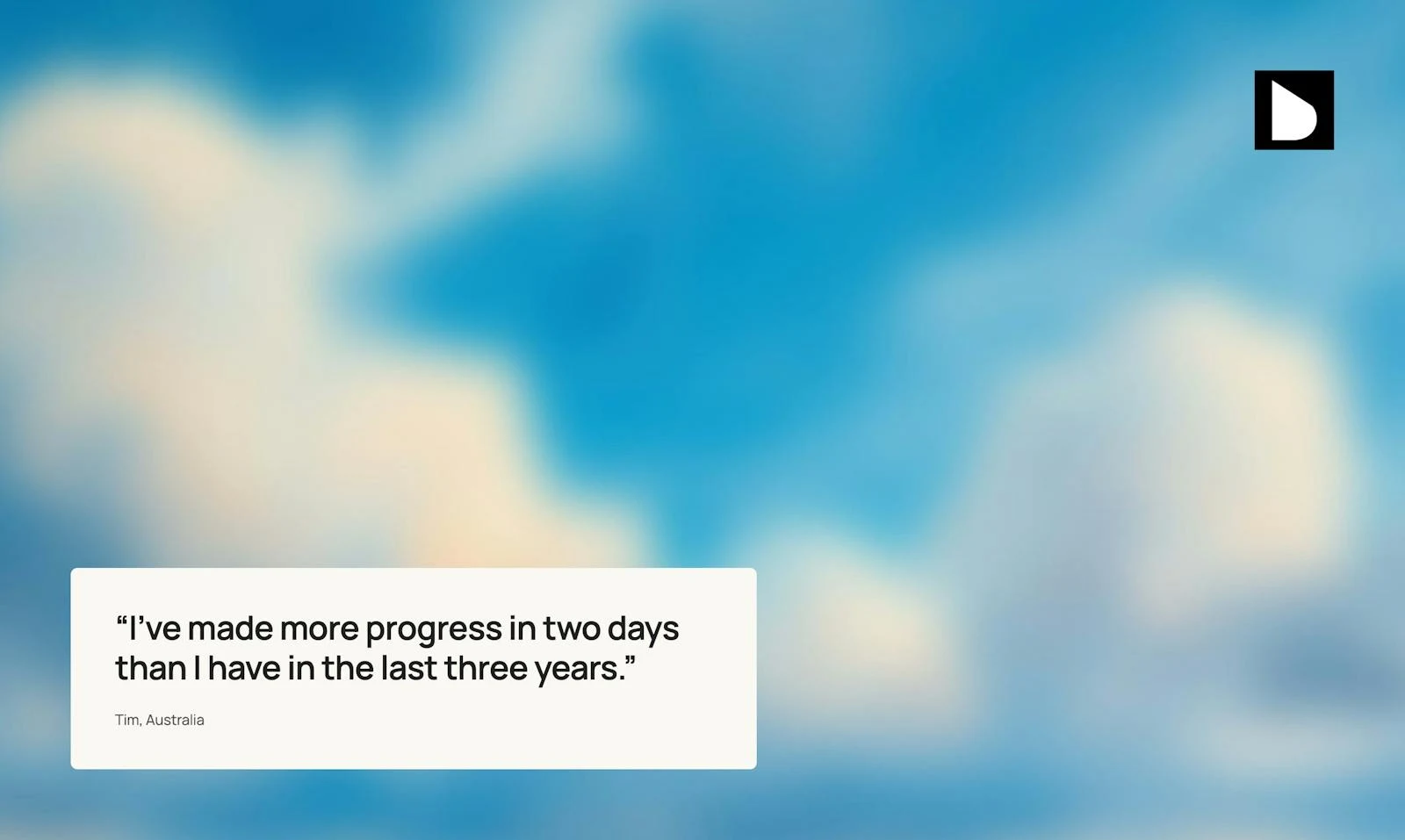 Draper screenshot 4