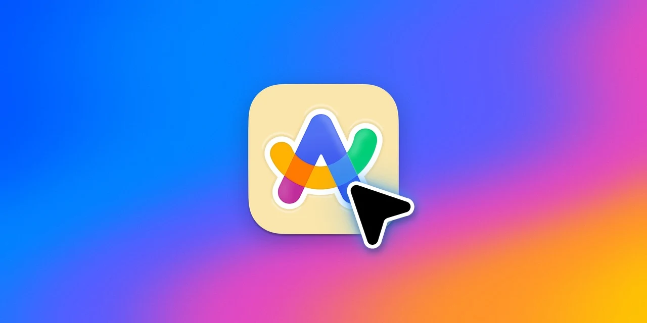arc-browser-use preview