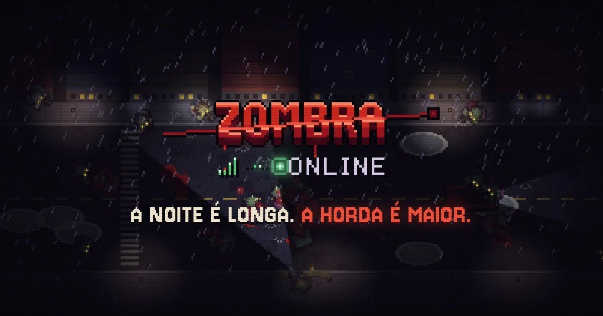 ZOMBRA preview