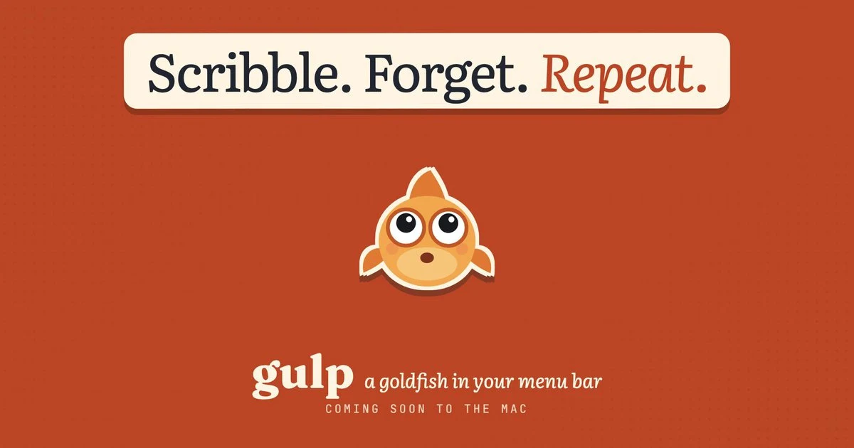 Gulp preview