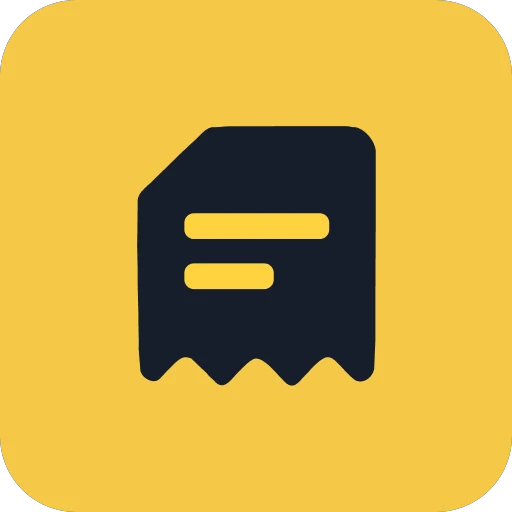 ScreenBill preview