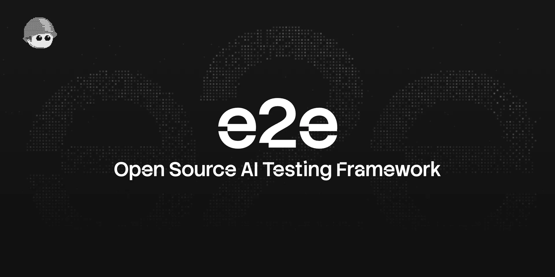 e2e preview