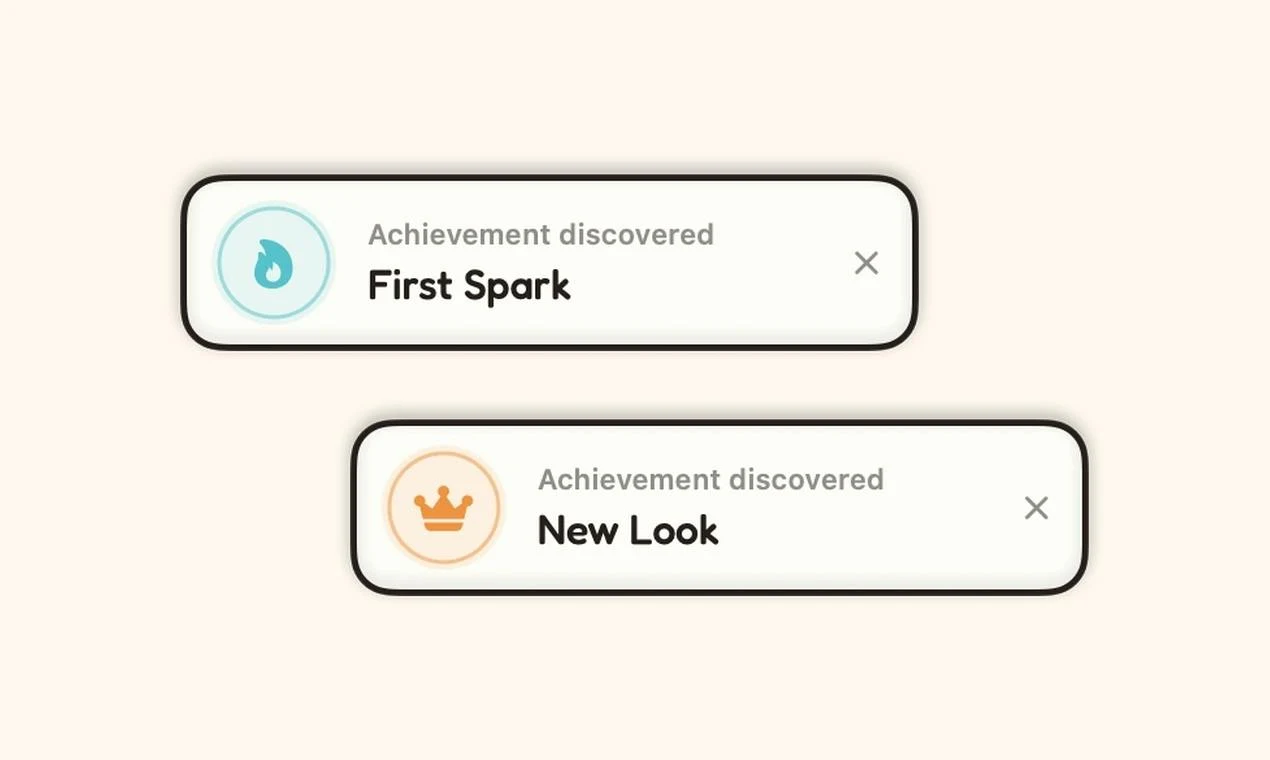 Paw-Paw screenshot 8