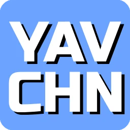 YAVCHN preview