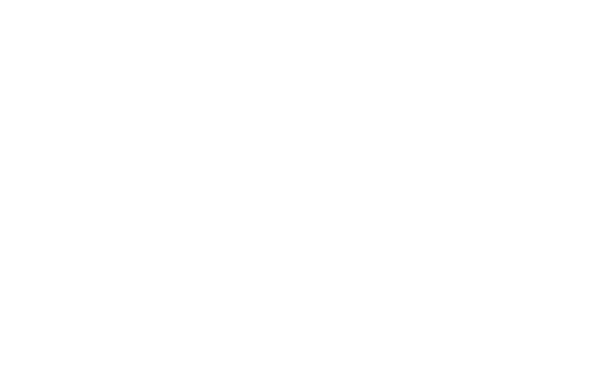 HashCortX preview