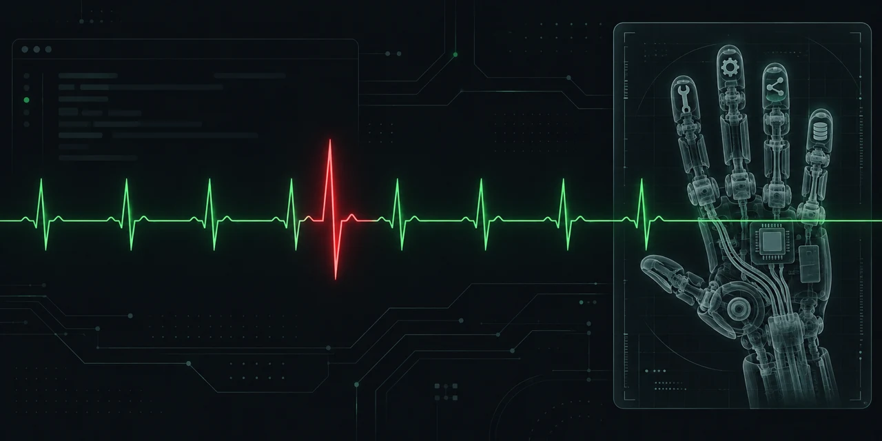 ctxvitals preview