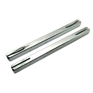Rokturu stienis 8x8x150mm