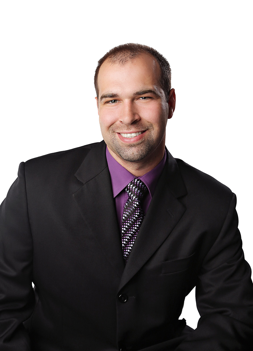 Home Town Real Estate Group