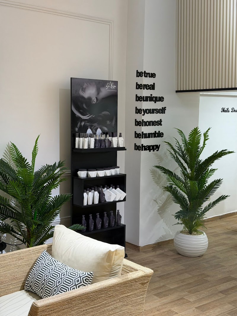 Salon photo 3