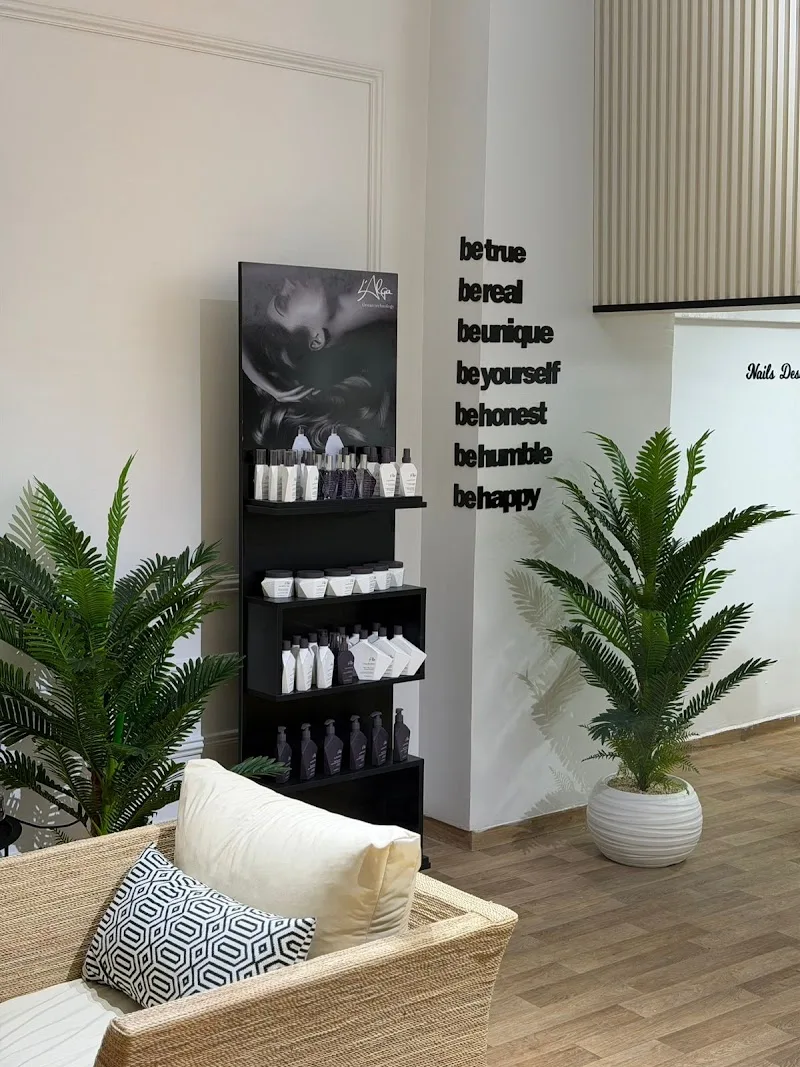 Salon photo 3