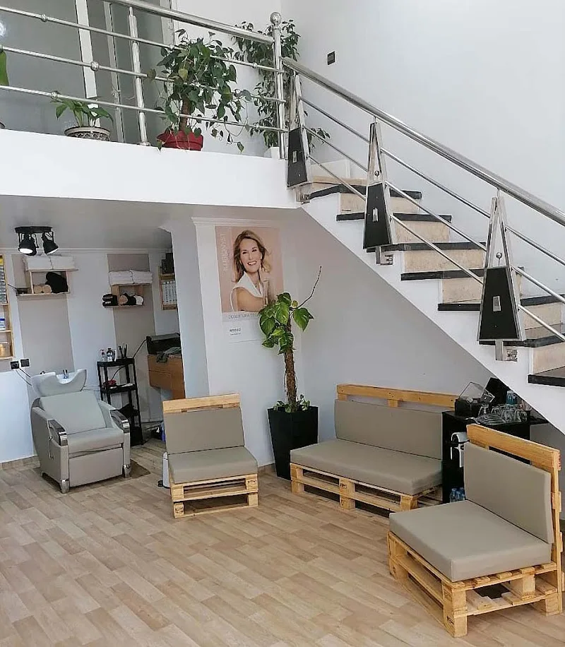 Salon photo 2