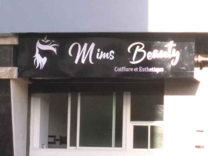 Salon photo 7