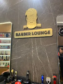 Barber Lounge Maarif (by Anwar) - Salon, Maarif, Casablanca - photo 13