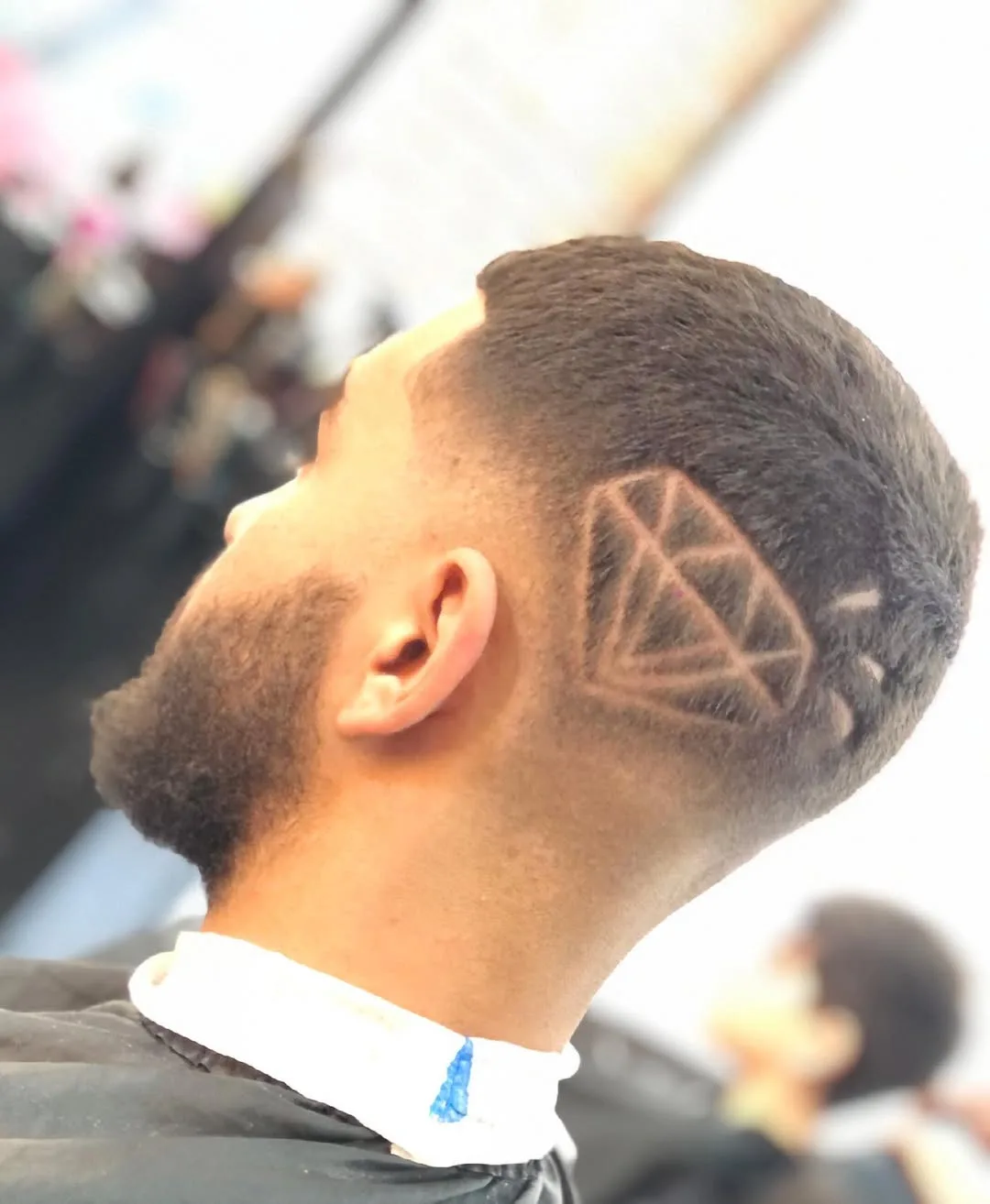 Salon photo 5