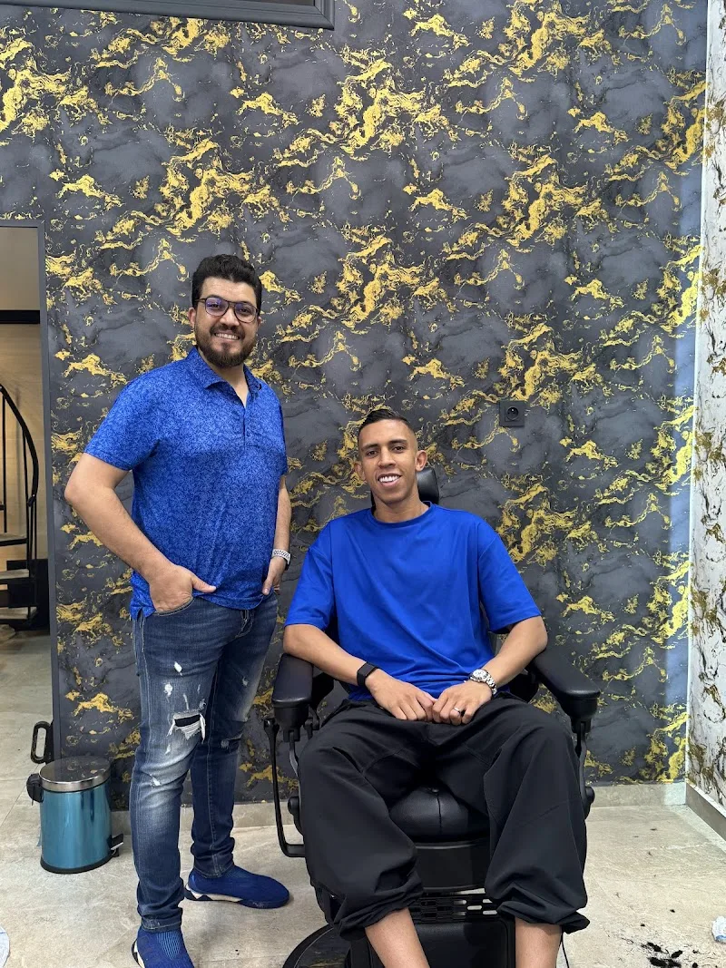 Salon photo 3