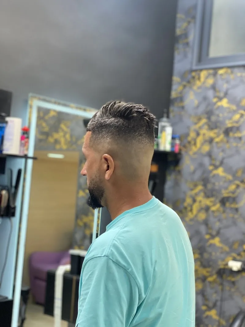 Salon photo 7