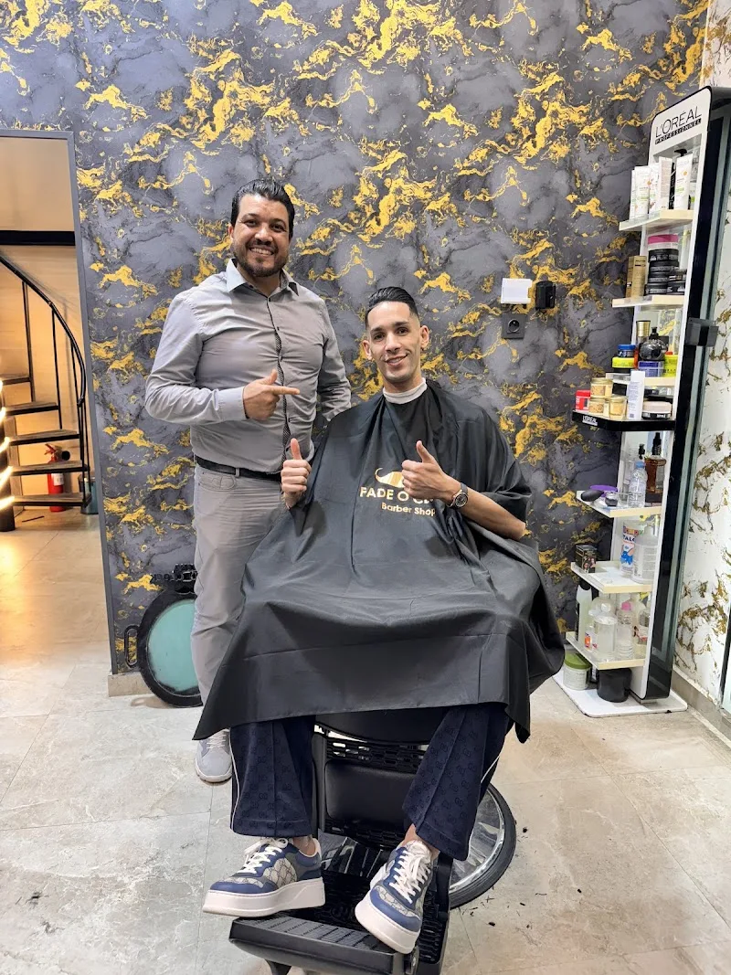 Salon photo 9