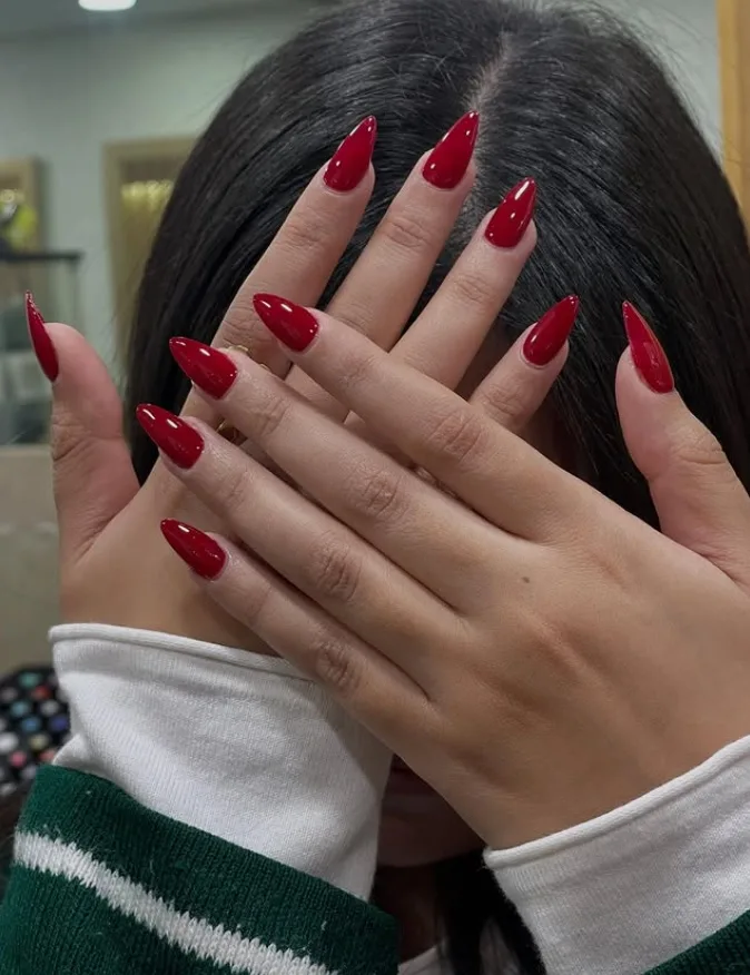 Salon photo 8