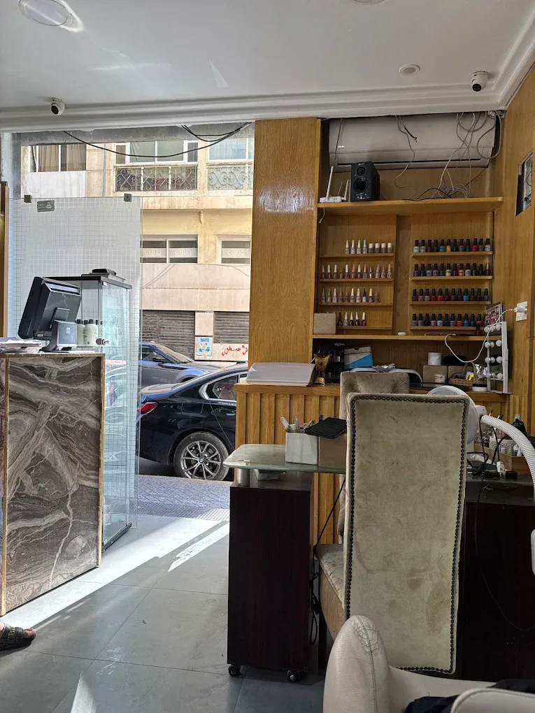 Salon photo 16