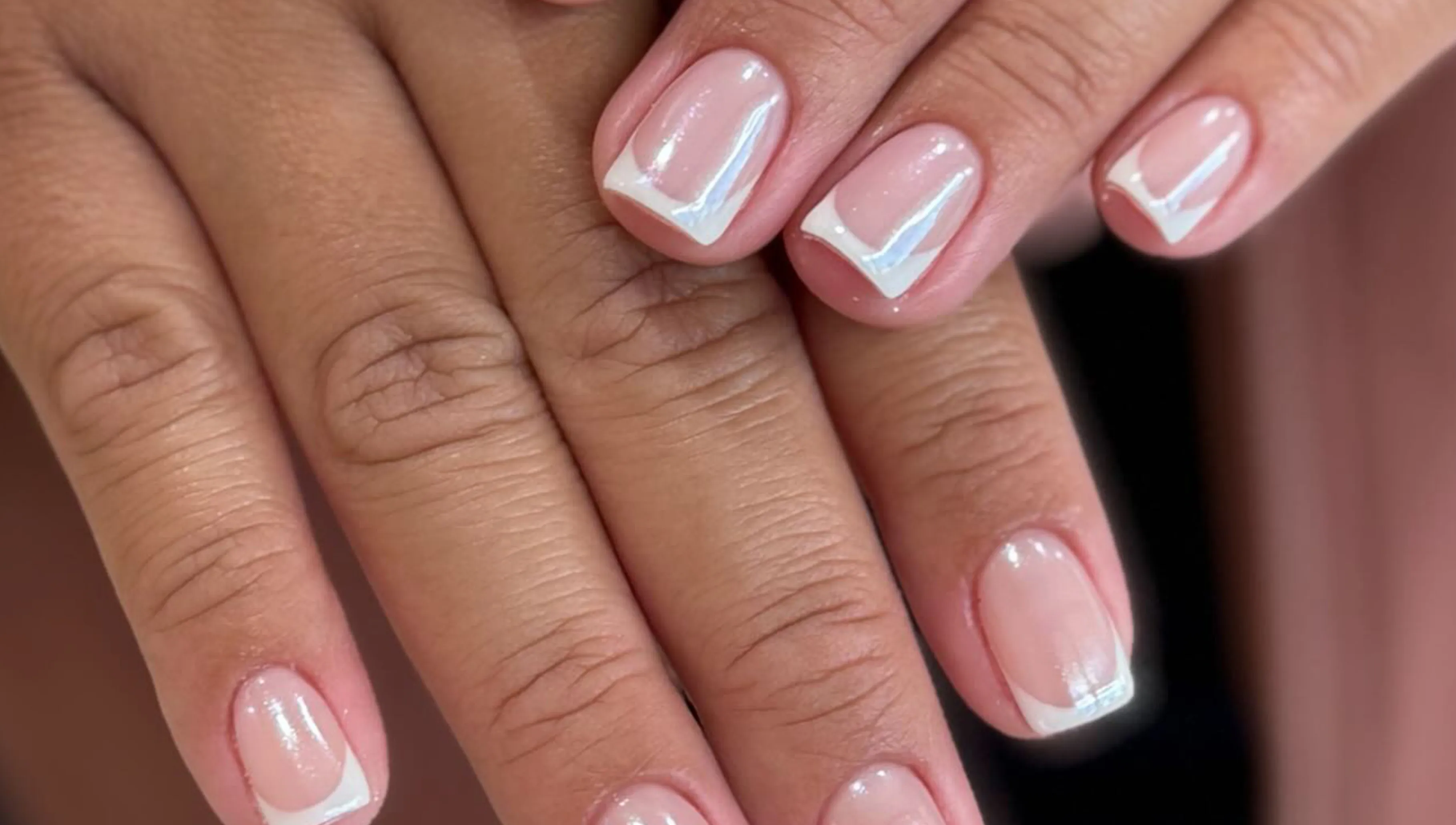 Nails By Widy - Salon, Ain chkef, Fes - photo 2