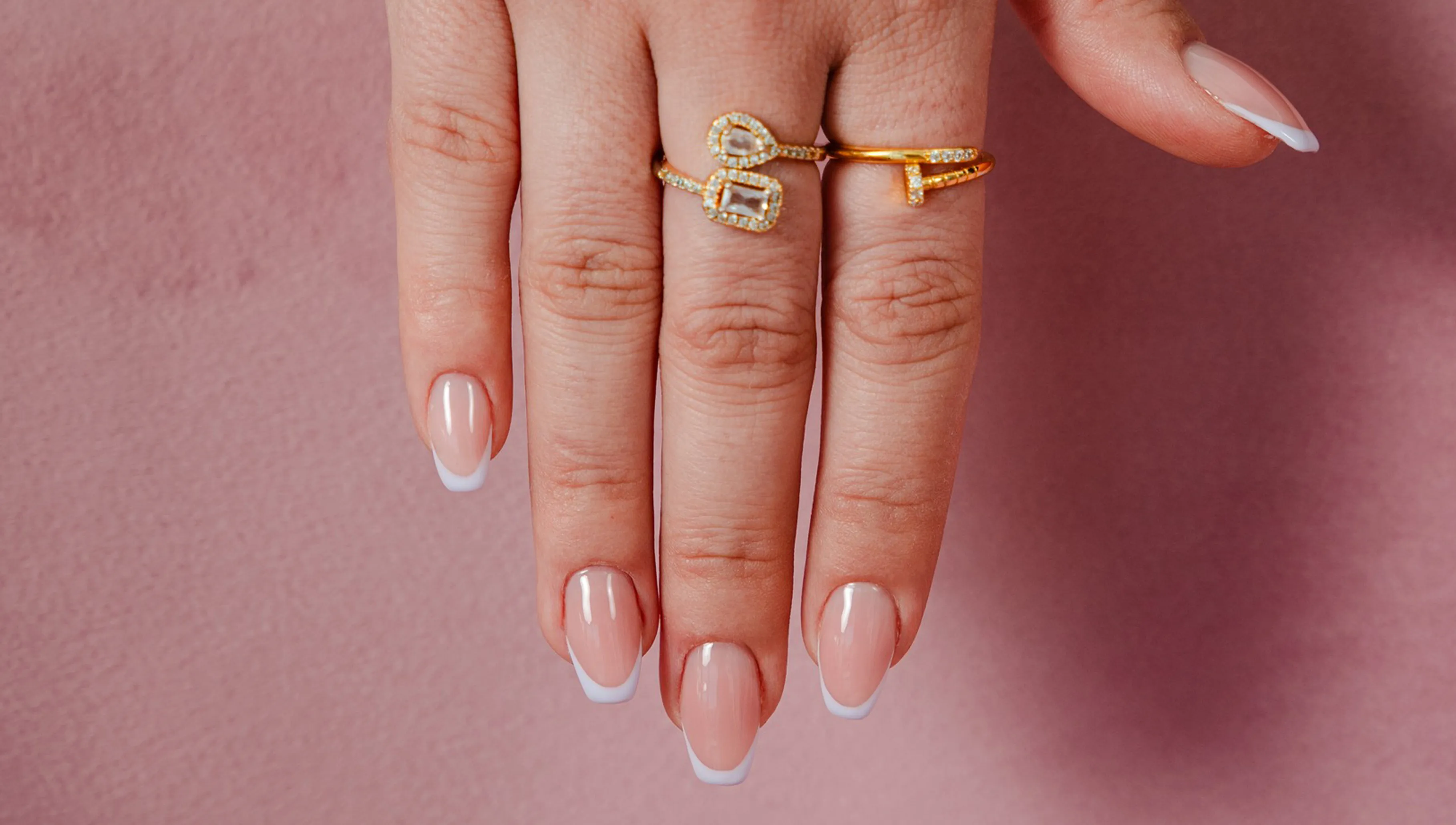 Nails By Widy - Salon, Ain chkef, Fes - photo 4