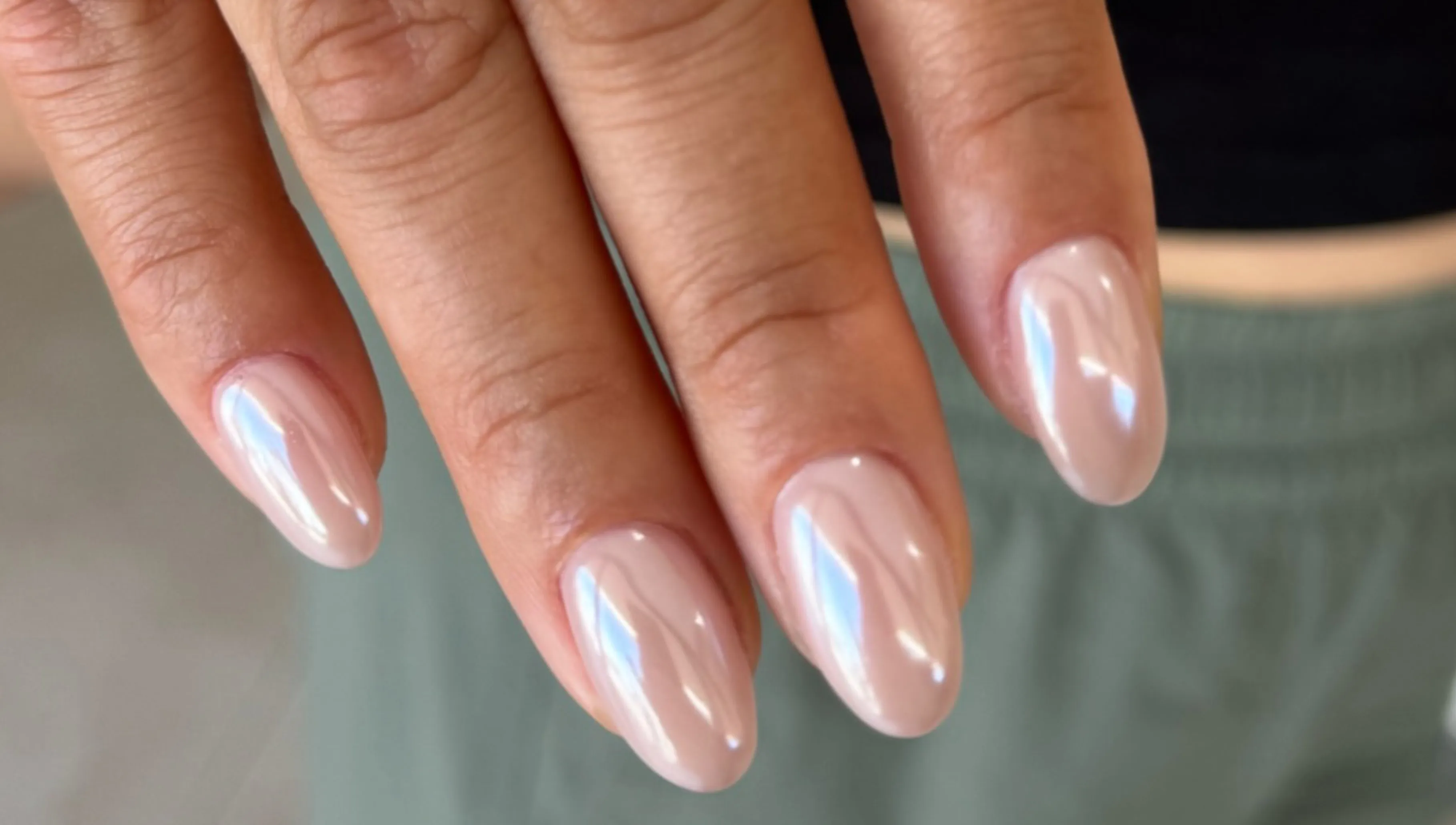 Nails By Widy - Salon, Ain chkef, Fes - photo 5