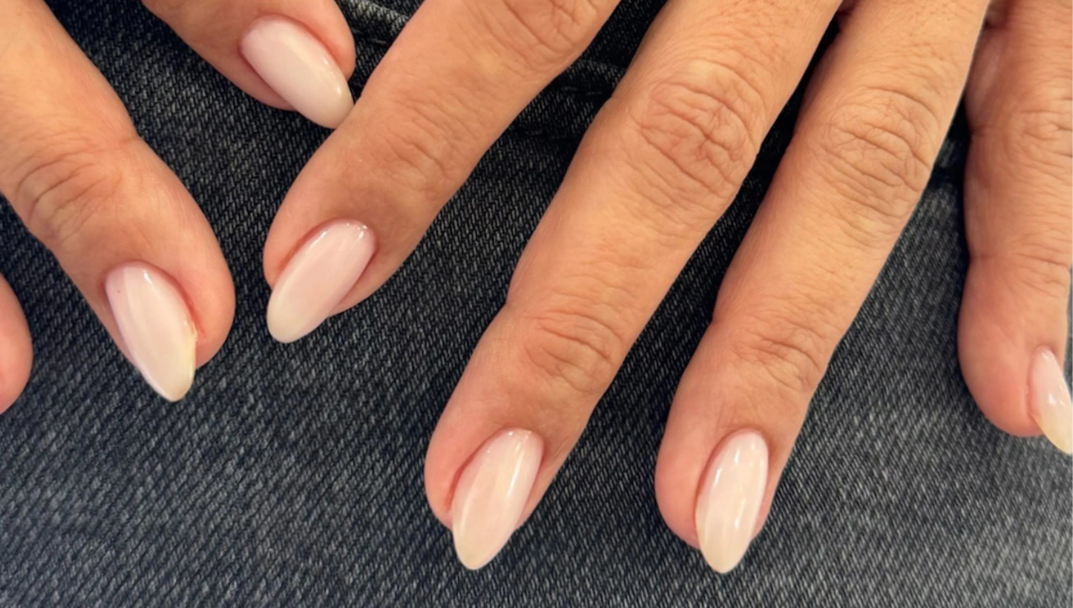 Nails By Widy - Salon, Ain chkef, Fes - photo 6