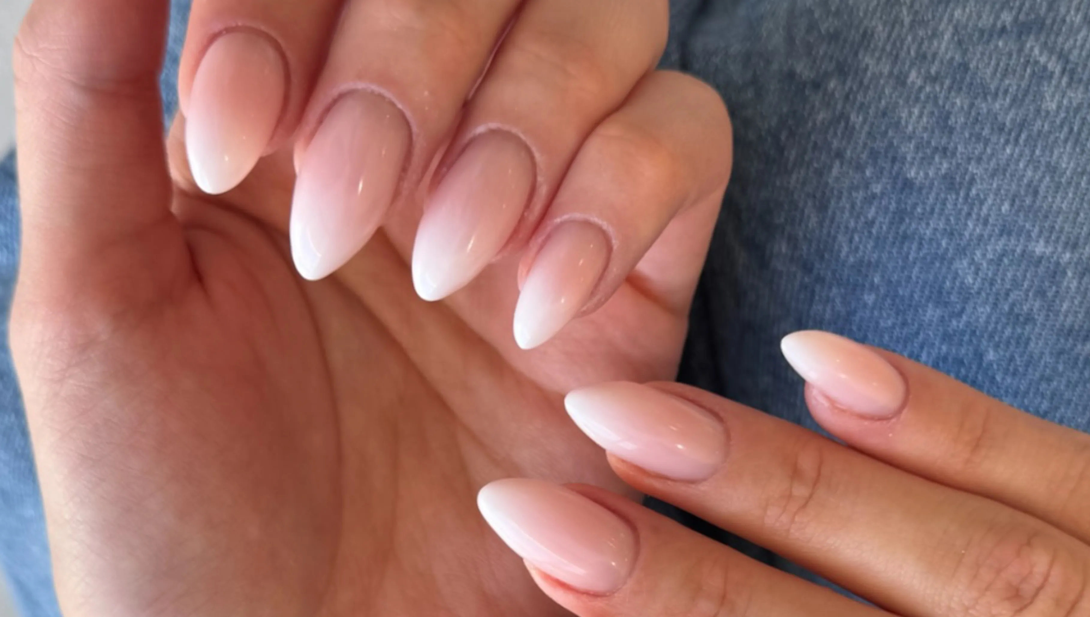 Nails By Widy - Salon, Ain chkef, Fes - photo 7