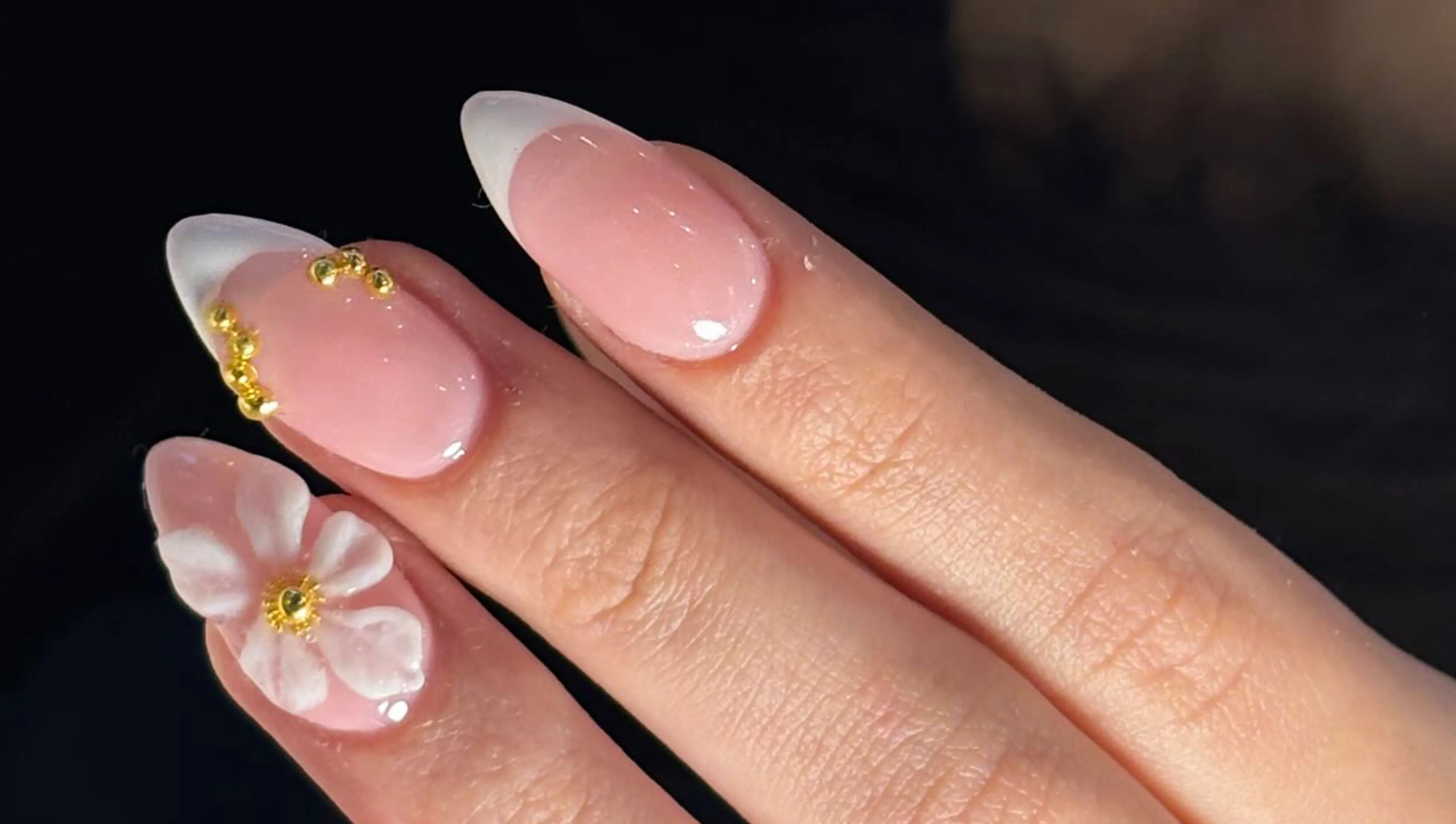 Nails By Widy - Salon, Ain chkef, Fes - photo 9