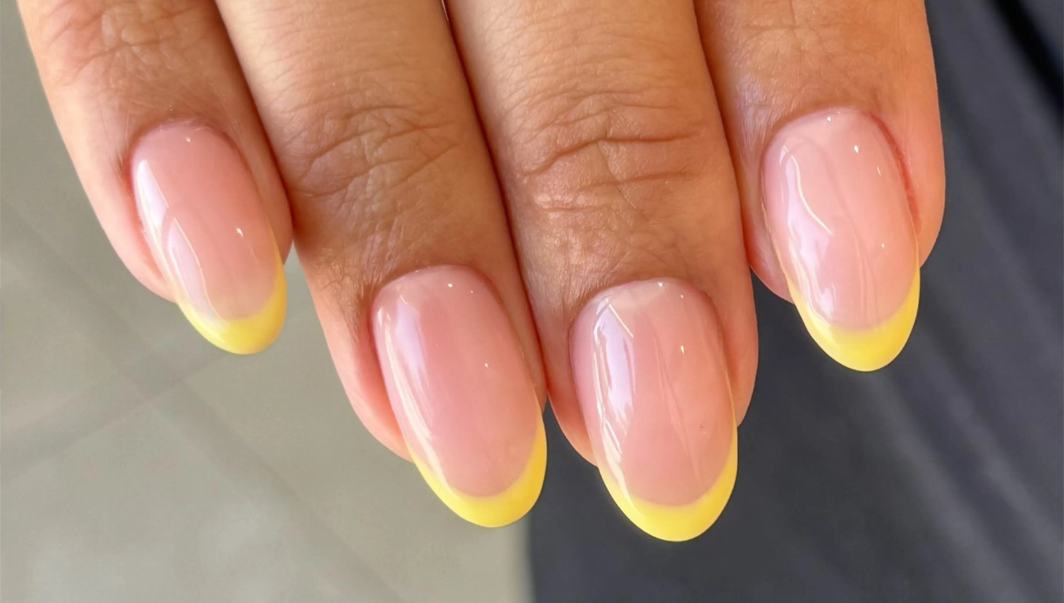Nails By Widy - Salon, Ain chkef, Fes - photo 11