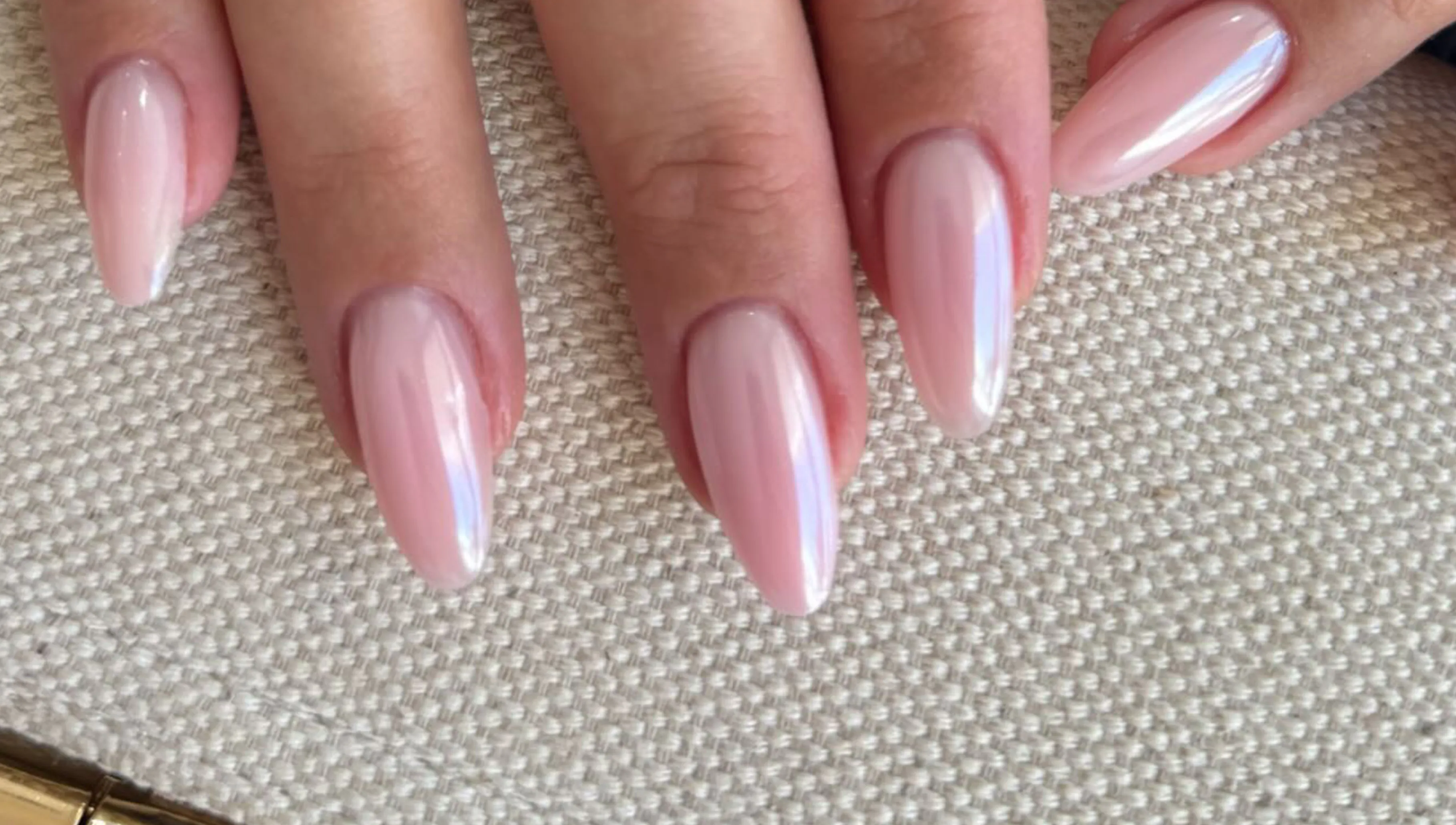 Nails By Widy - Salon, Ain chkef, Fes - photo 12