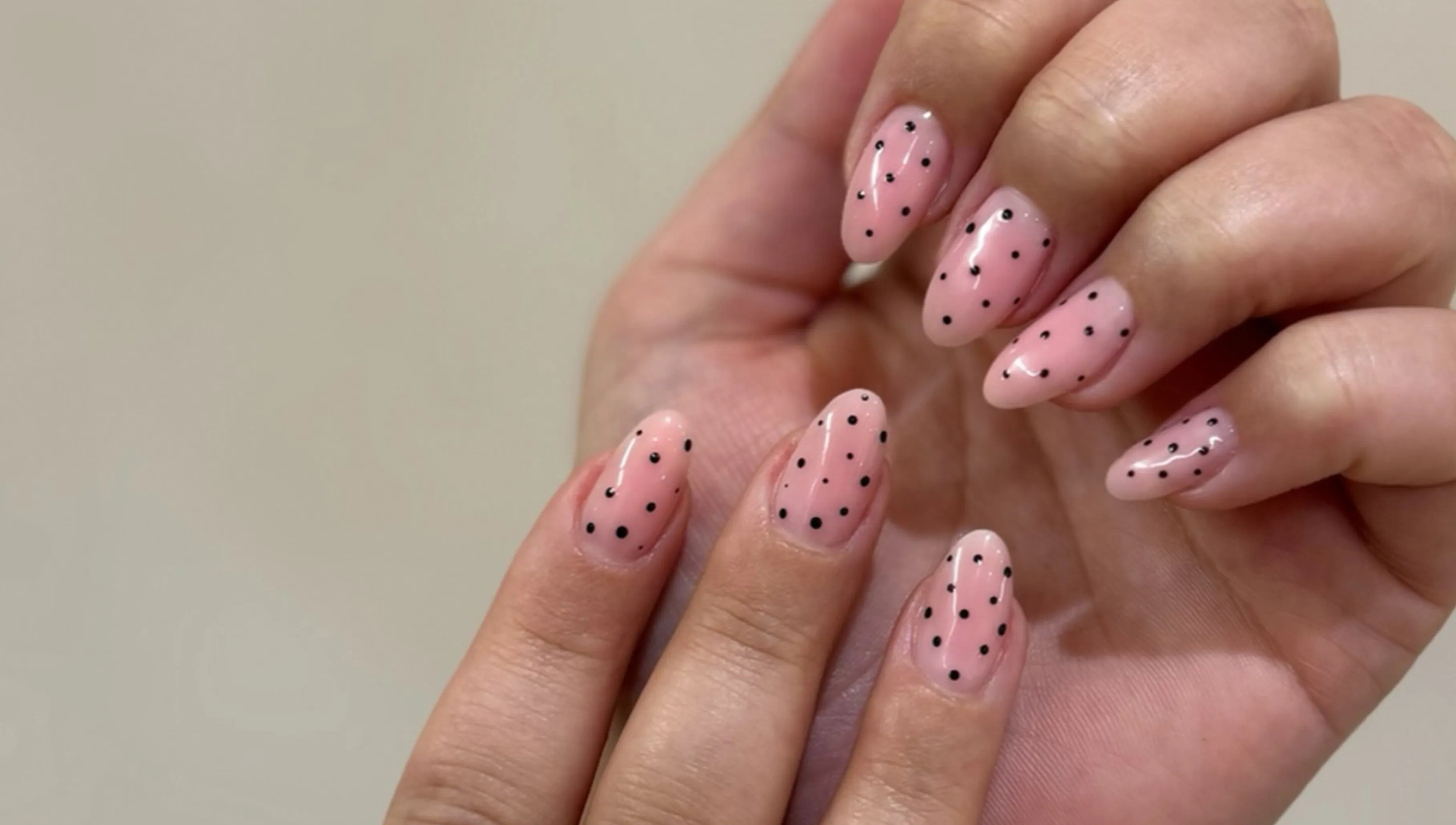 Nails By Widy - Salon, Ain chkef, Fes - photo 13